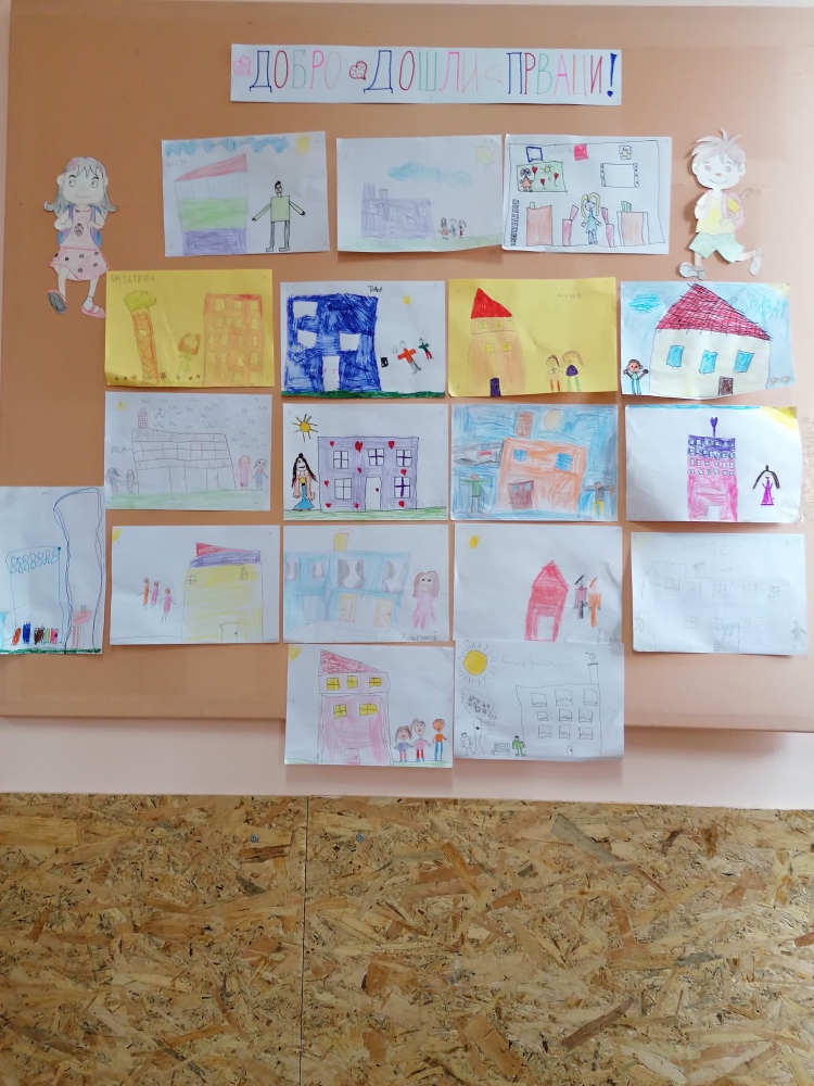 IMG_20210901_115046_resized_20210901_010749449.jpg IMG_20210901_115046_resized_20210901_010749449.jpg